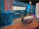 Loose Women: The Way I'd Like To See The Introduction Loose Women: The Way I'd Like To See The Introduction
