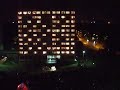 Wroclaw Wittigalia projekt P.I.W.O 2 wittiga t16