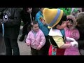 la-parade-des-rves-disney-once-upon-a-dream-parade-part-1.html