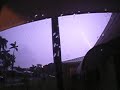 Lightning Strikes, Stop-Motion