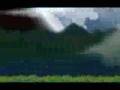 videos de Sony Vegas attempt