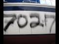 Boats vandalized in Port of Everett marina