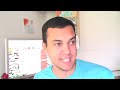 today we learn about the familiar greeting and a how to start a fight with your mom in this the second lesson of Serbian. dude check this out tinyurl.com