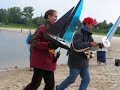 RC Regatta Wietzesee Micro Magic (Orq. Aragon Mix)