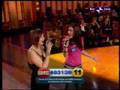 I Raccomandati - Silvia e Laura Mezzanotte
