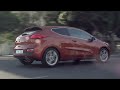 Kia Carens y Kia Pro_Cee�d. Presentaci�n Portalcoches.net