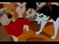 Balto- Move