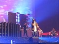 Fatty K The harder style of beatboxing 2