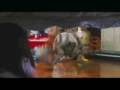  - Piczo Movies Video