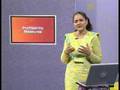 Lecture 10
  Business Finance