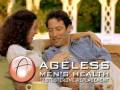 videos de 30-second TV Spot