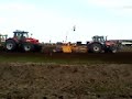 realy cool race in Emmeloord you realy have to see it :D:D have fun watching it