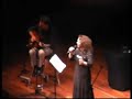 Gal Costa - Sabado em Copacabana
