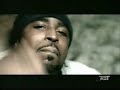 young buck - buss yo head