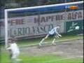 iker casillas: paradones