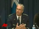 Montreal Officials Pledge Openness After Riots