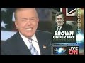 Airing Date March.25, 2009 Tim Geitner Lies : Flip Flops On New World Currency