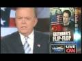 Tim Geitner Lies : Flip Flops On New World Currency