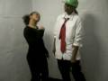 Dee Dee and Day Day Singing My First Love by Avant and Keke whyatt