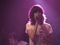 The Fiery Furnaces - Single Again