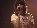 The Fiery Furnaces - Single Again