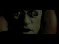 25-pt.25 The Antichrist Dajjal Is Here (bosnian)