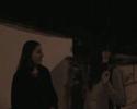 tomas-falsas-de-sin-pantys-no-hay-para-so-segundo-capitulo-.html