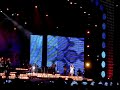 Ivete Sangalo - Durval - Bota pra Ferver - Maracana
