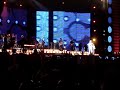 Ivete Sangalo - Durval - Bota pra Ferver - Maracana