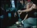 Say Ok Remix Official Music Video HQ