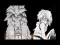 Thiefshipping ~ Cannibal