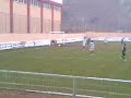 araklı-sürmene 2.goll