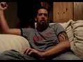 The Ultimate Fighter 5 Quarterfinal #1