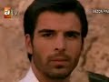 s?la 38 sezon klip