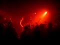 Hungrige Wölfe(Kategorie C) - Deine Freunde Hungrige Wölfe(Kategorie C) - Deine Freunde