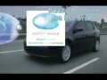 Click here to watch this video 2012 Nissan Sentra Limerick PA