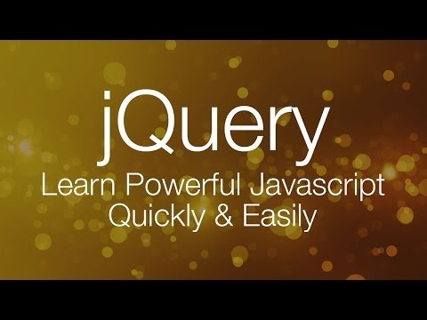 how to check if jquery is loaded properly
