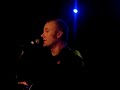 Mike Doughty - True Dreams of Wichita - 12/31/07