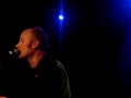 Mike Doughty - True Dreams of Wichita - 12/31/07 Mike Doughty - True Dreams of Wichita - 12/31/07