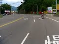 Part 2 - How to Ride a Motorbike. (gears) Part 2 - How to Ride a Motorbike. (gears)