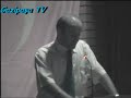 Gazipa?a ?lk�?retim Okulu 2006 Y?l? Okul Gecesi 1