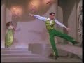 Gene Kelly-Cover Girl Gene Kelly-Cover Girl