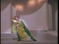 Cover Girl - Cover Girl - Gene Kelly - Flixster Video
