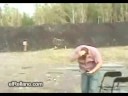 Vuelto a nacer