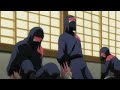 BL 186 parte 2/3 sub espa�ol