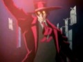 My Top 10 Anime Shows