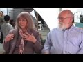 Inside Intelligent Design: Genie Scott And Daniel Dennett