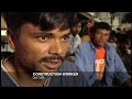 Blood, Sweat and Tears - 18 Aug 07 - Part 1