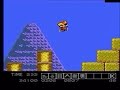 tips for the nintendo entertainment system game karnov... or as i like to call it, karnov: a god among men; sexified!