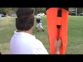 CKS5g Highlights Game 5